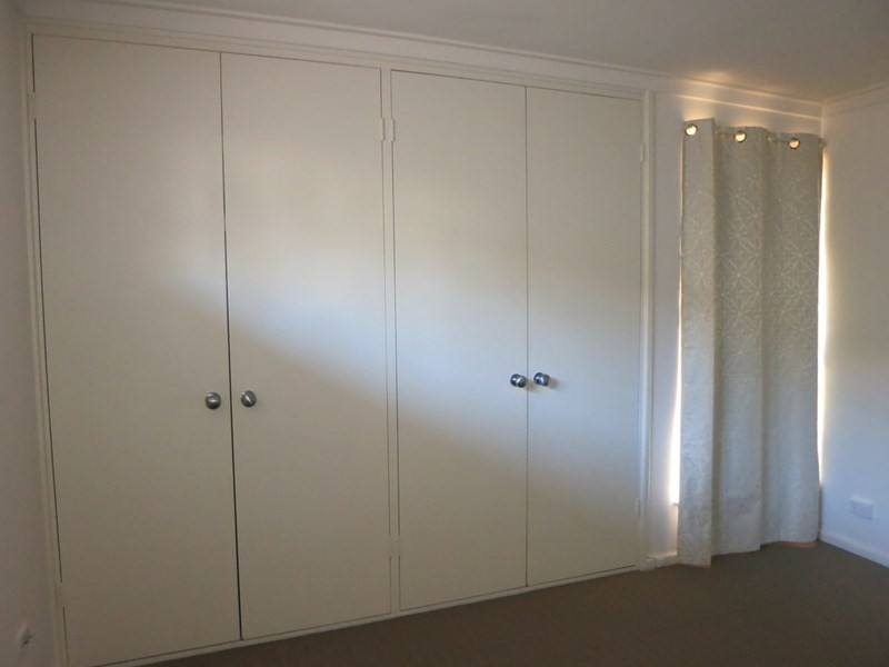 22 Landers Road, Lesmurdie WA 6076