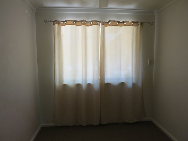 22 Landers Road, Lesmurdie WA 6076