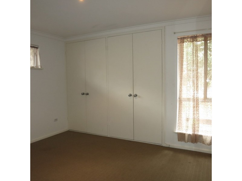 22 Landers Road, Lesmurdie WA 6076