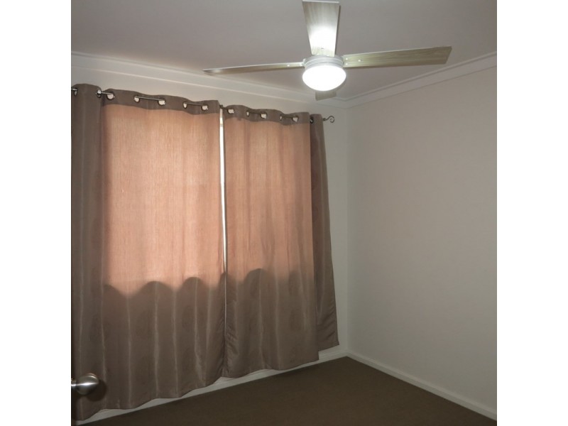 22 Landers Road, Lesmurdie WA 6076