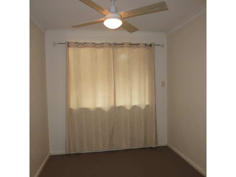 22 Landers Road, Lesmurdie WA 6076