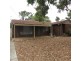 22 Landers Road, Lesmurdie WA 6076