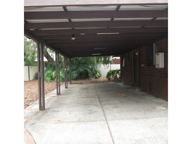 22 Landers Road, Lesmurdie WA 6076