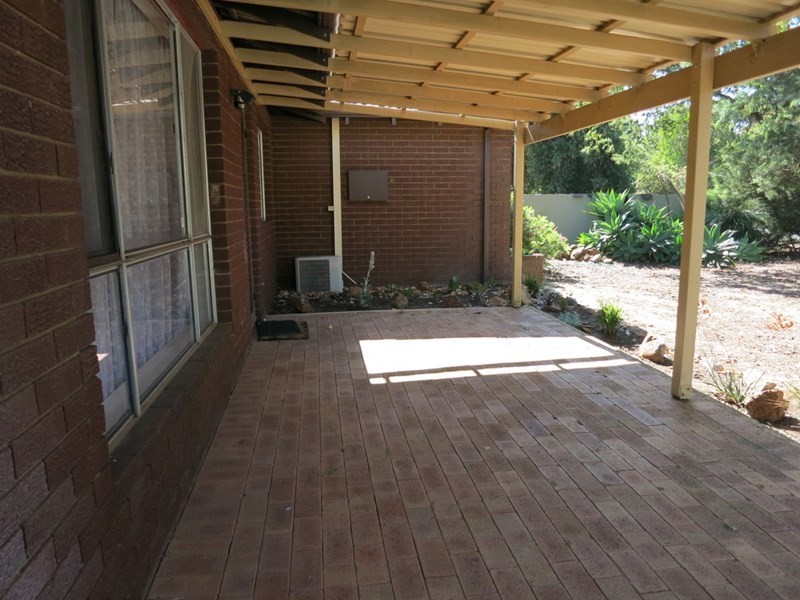 22 Landers Road, Lesmurdie WA 6076