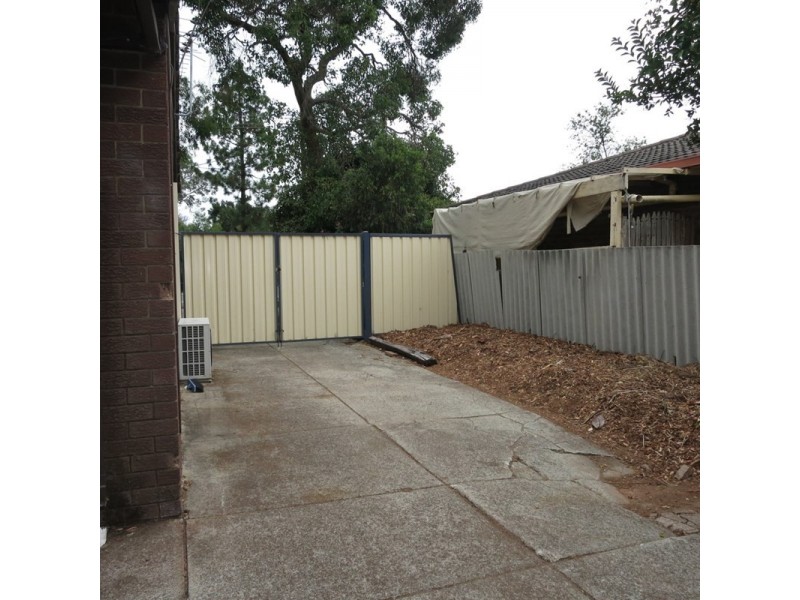 22 Landers Road, Lesmurdie WA 6076