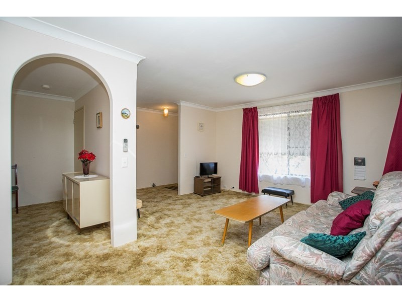 13 Booligal Street, Lesmurdie WA 6076