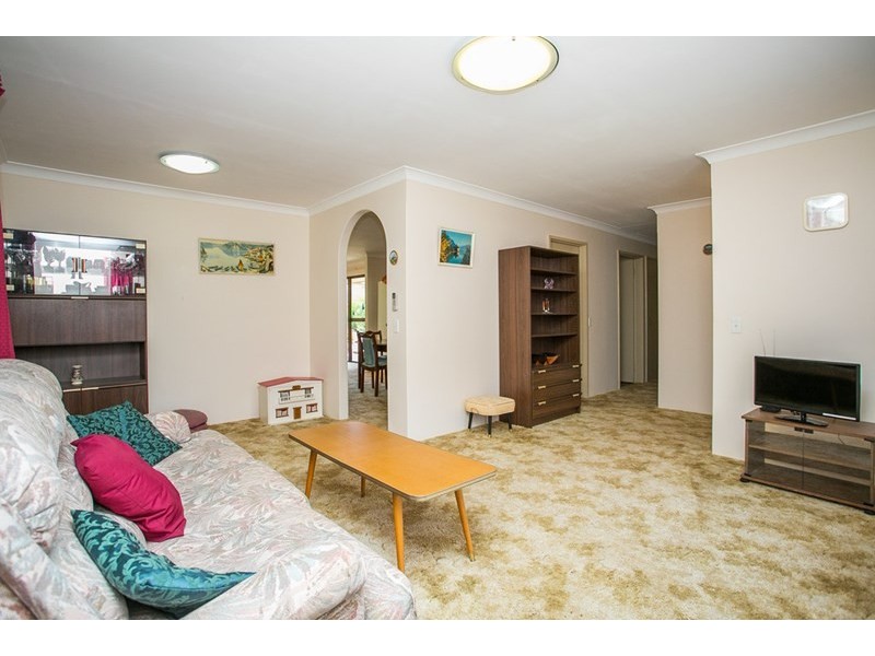 13 Booligal Street, Lesmurdie WA 6076