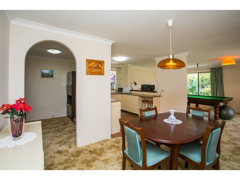 13 Booligal Street, Lesmurdie WA 6076