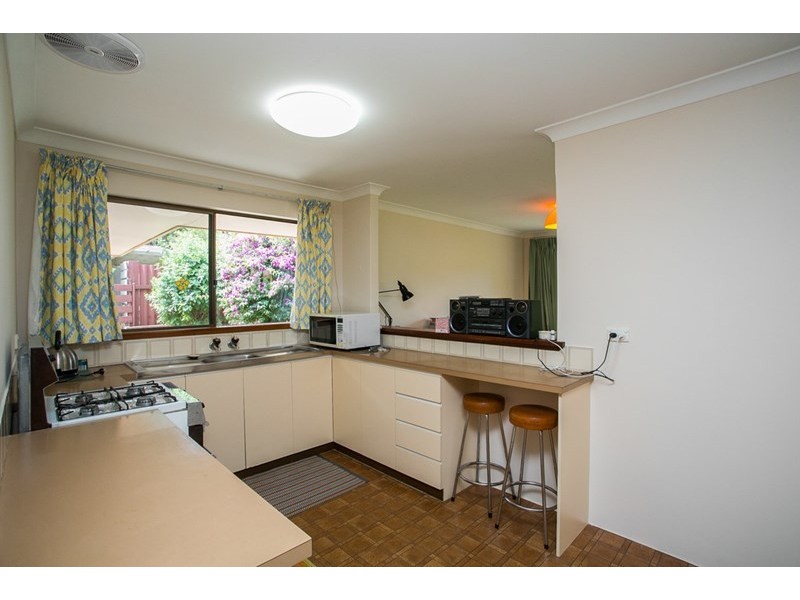 13 Booligal Street, Lesmurdie WA 6076