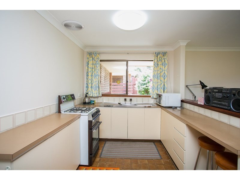 13 Booligal Street, Lesmurdie WA 6076