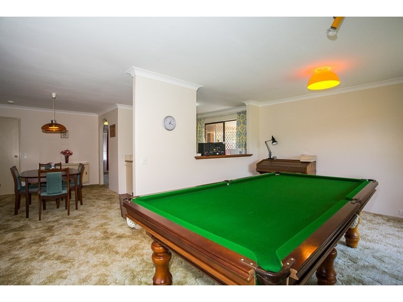 13 Booligal Street, Lesmurdie WA 6076