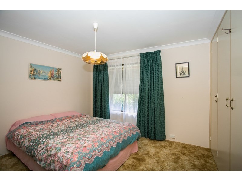 13 Booligal Street, Lesmurdie WA 6076