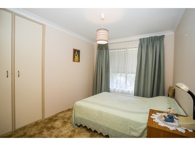 13 Booligal Street, Lesmurdie WA 6076