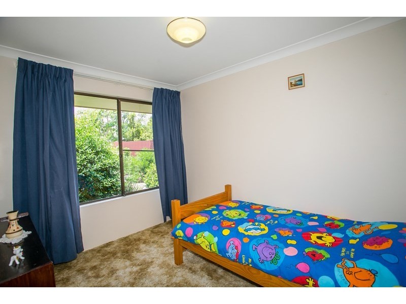 13 Booligal Street, Lesmurdie WA 6076