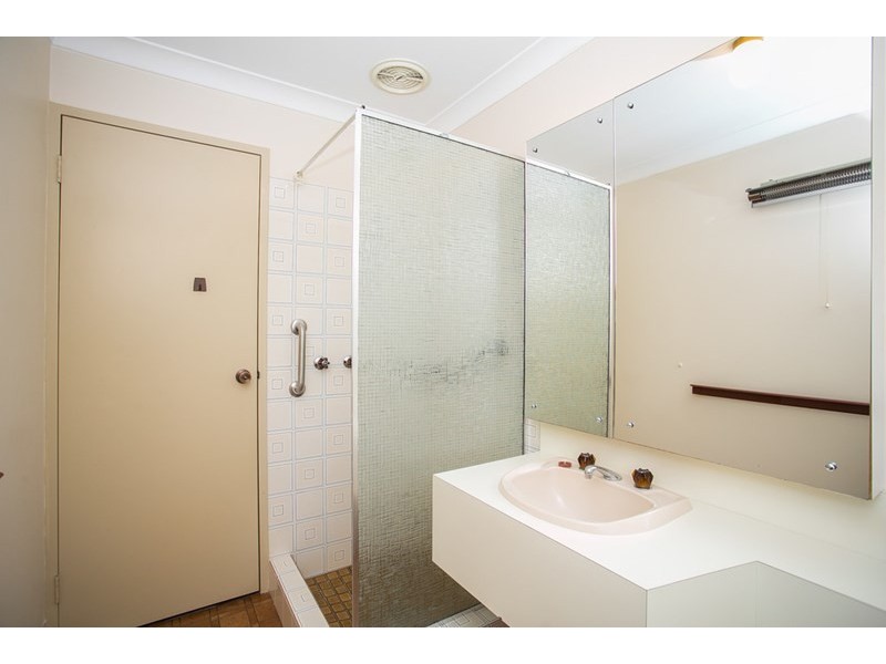 13 Booligal Street, Lesmurdie WA 6076