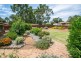 13 Booligal Street, Lesmurdie WA 6076