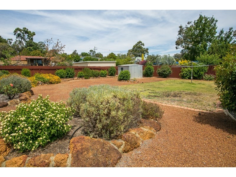 13 Booligal Street, Lesmurdie WA 6076