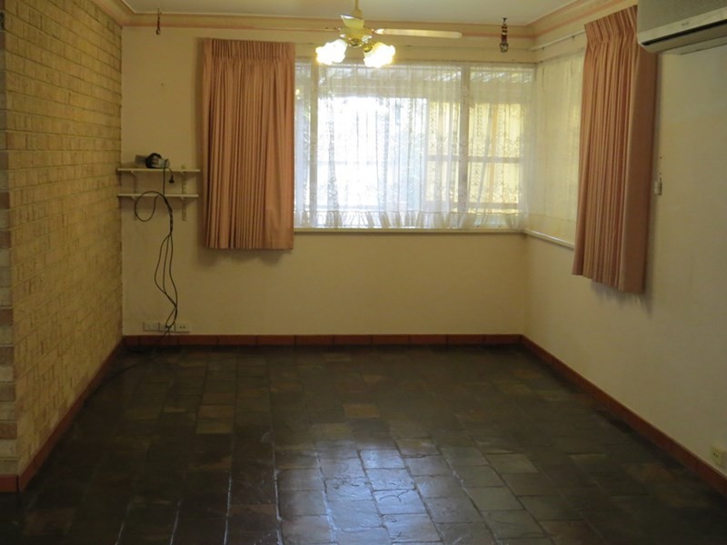 5 Raymond Road, Walliston WA 6076