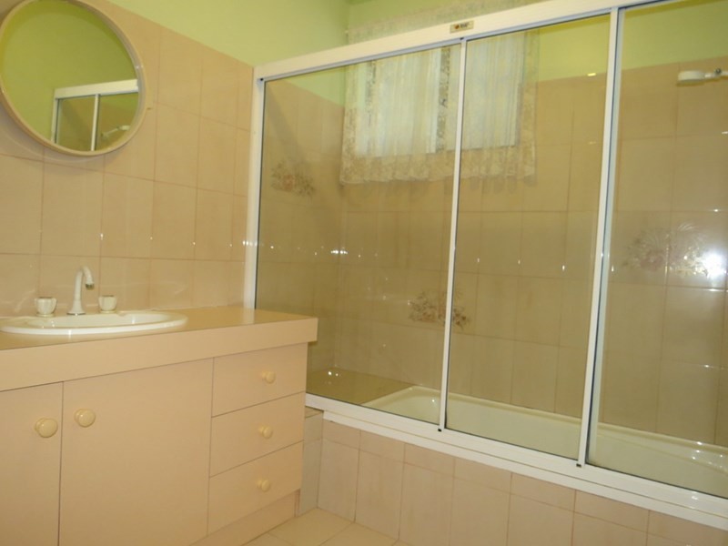 5 Raymond Road, Walliston WA 6076