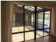 10 Chislehurst Road, Lesmurdie WA 6076