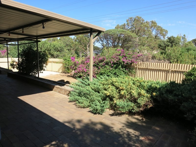 10 Chislehurst Road, Lesmurdie WA 6076