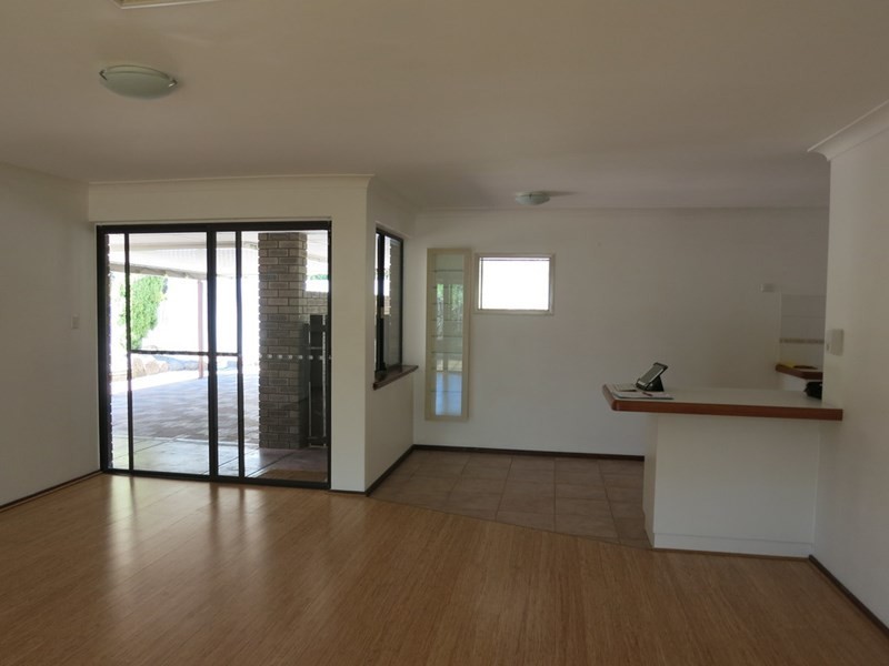 10 Chislehurst Road, Lesmurdie WA 6076