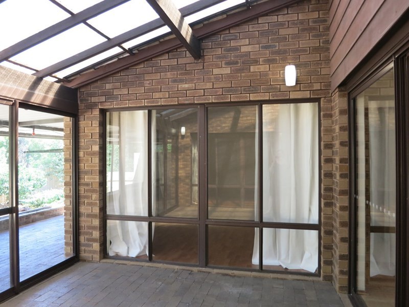 10 Chislehurst Road, Lesmurdie WA 6076