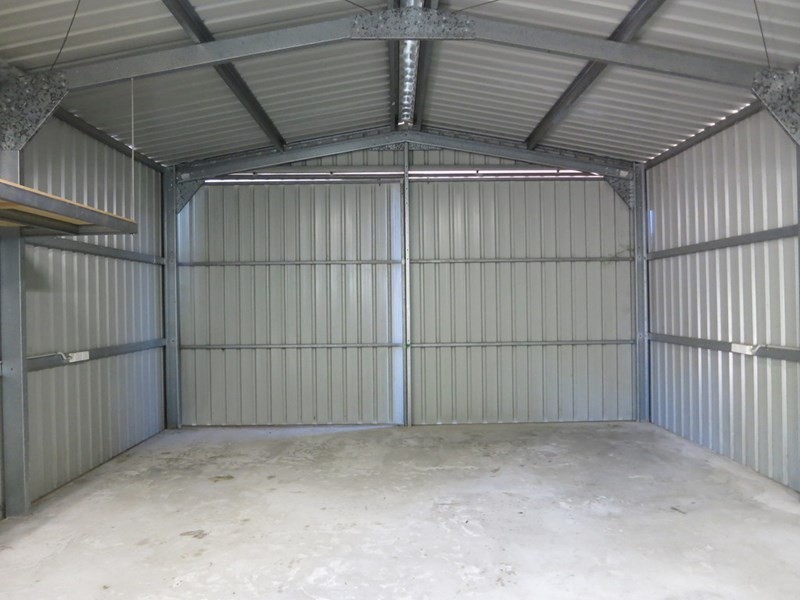 10 Chislehurst Road, Lesmurdie WA 6076