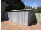 10 Chislehurst Road, Lesmurdie WA 6076