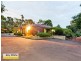 161 Railway Road, Gooseberry Hill WA 6076