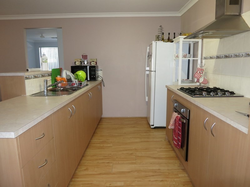 15 Citriadora Avenue, High Wycombe WA 6057