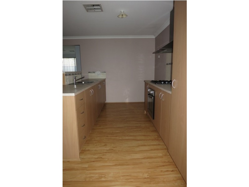 15 Citriadora Avenue, High Wycombe WA 6057