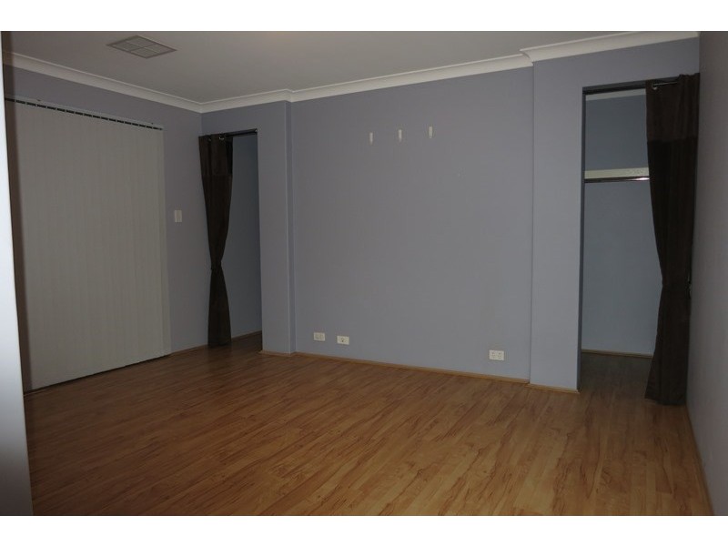 15 Citriadora Avenue, High Wycombe WA 6057