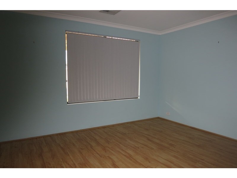 15 Citriadora Avenue, High Wycombe WA 6057