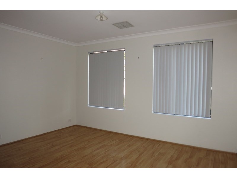 15 Citriadora Avenue, High Wycombe WA 6057