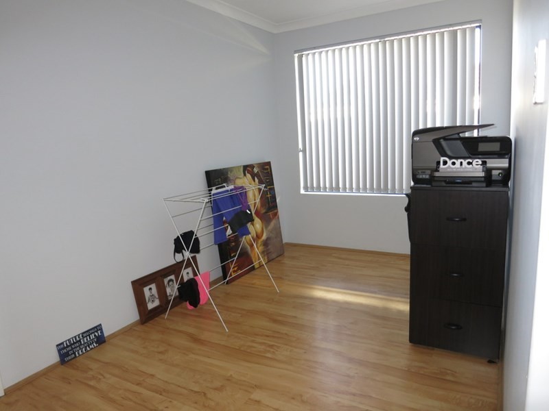 15 Citriadora Avenue, High Wycombe WA 6057