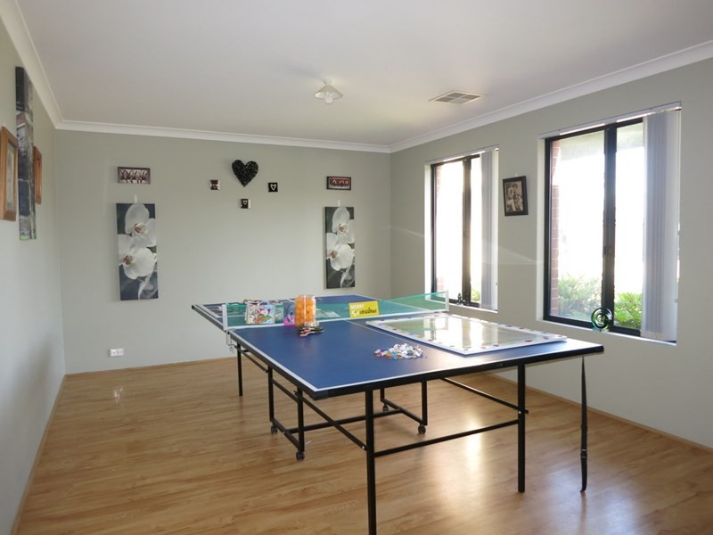 15 Citriadora Avenue, High Wycombe WA 6057