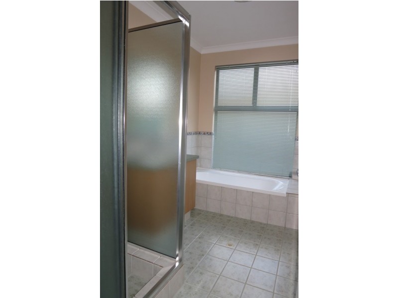 15 Citriadora Avenue, High Wycombe WA 6057