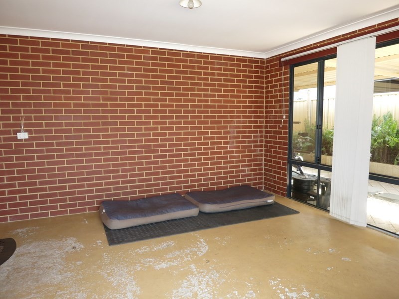 15 Citriadora Avenue, High Wycombe WA 6057