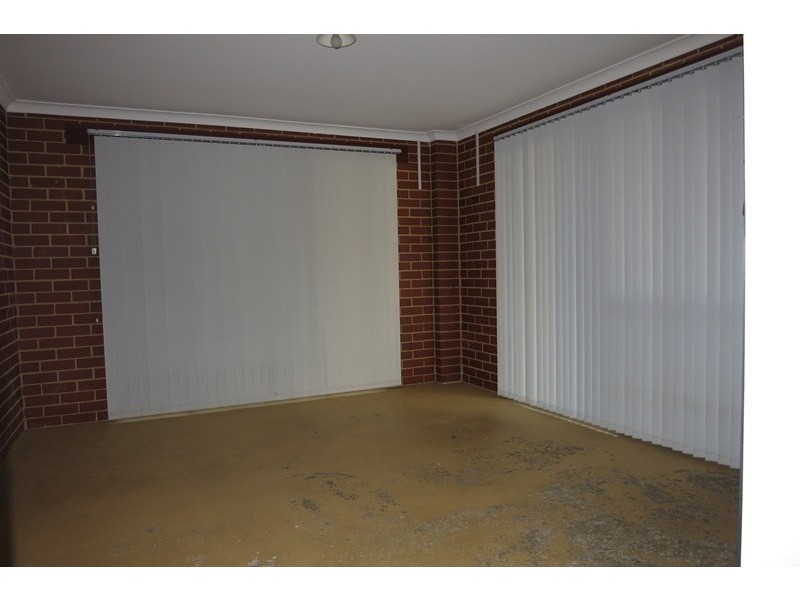 15 Citriadora Avenue, High Wycombe WA 6057