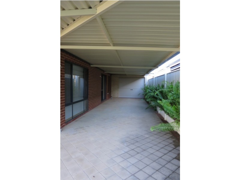 15 Citriadora Avenue, High Wycombe WA 6057