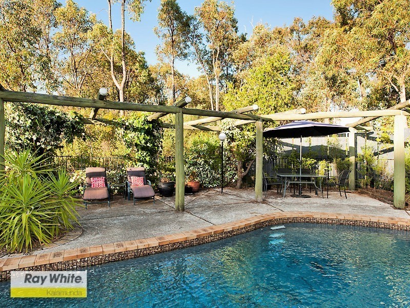 10 Salicina Garden, Roleystone WA 6111