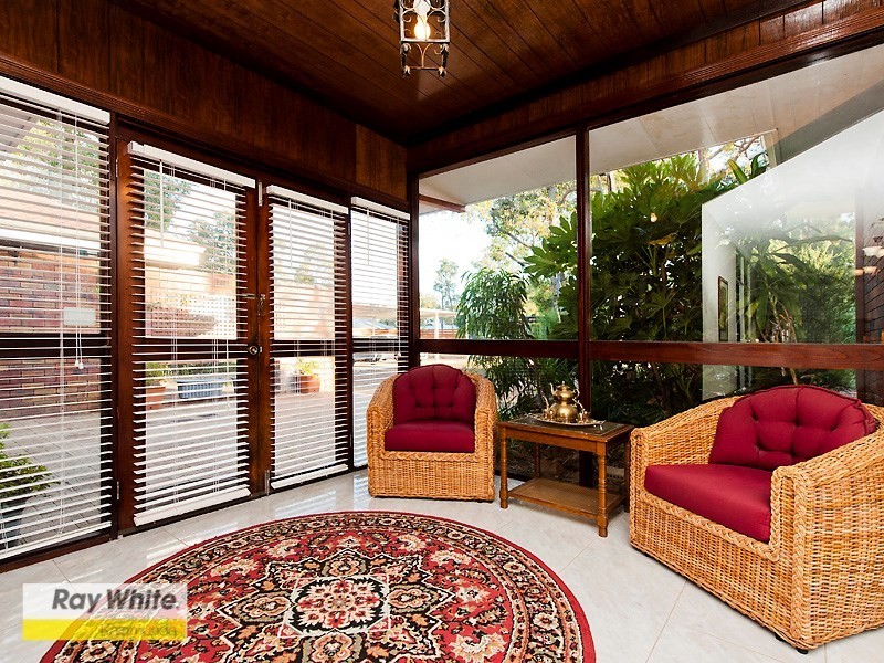 10 Salicina Garden, Roleystone WA 6111