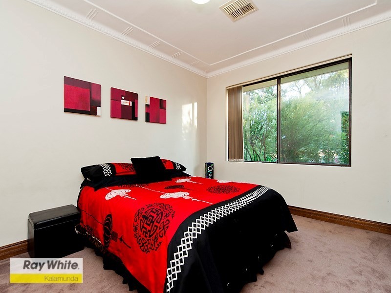 10 Salicina Garden, Roleystone WA 6111