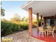 10 Salicina Garden, Roleystone WA 6111