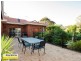 10 Salicina Garden, Roleystone WA 6111