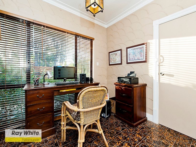 10 Salicina Garden, Roleystone WA 6111