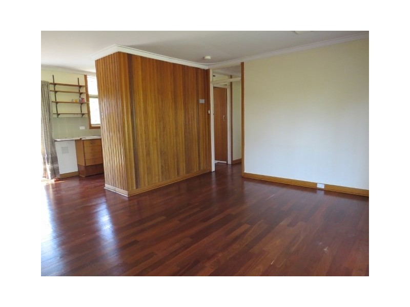 2 Lane Road, Kalamunda WA 6076