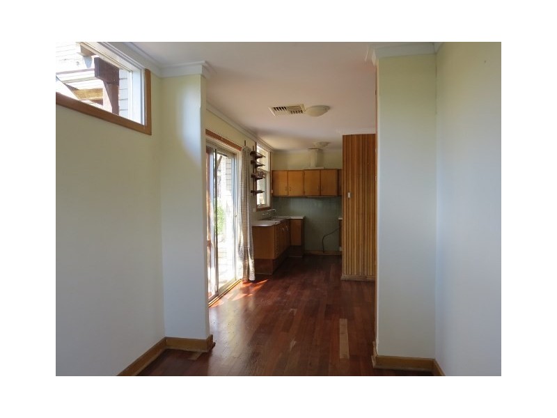 2 Lane Road, Kalamunda WA 6076