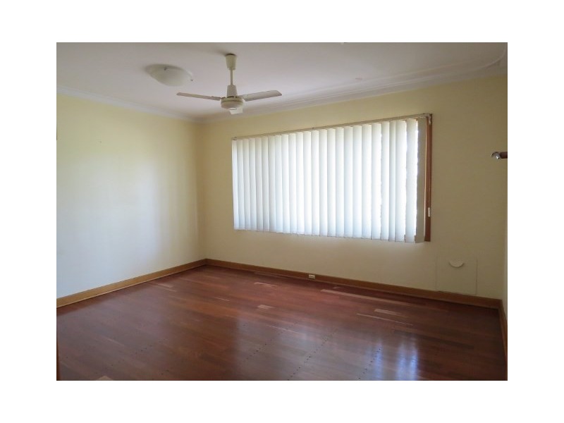 2 Lane Road, Kalamunda WA 6076